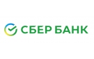 Банк Сбербанк России в Кавказском