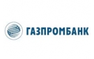 Банк Газпромбанк в Кавказском