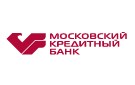 Банк Московский Кредитный Банк в Кавказском