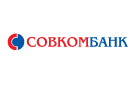 Банк Совкомбанк в Кавказском